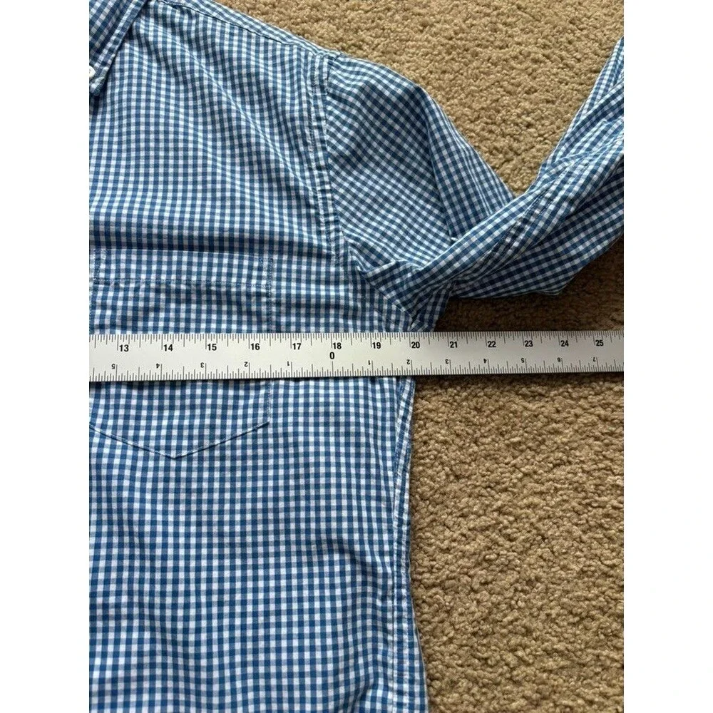 J. Crew crew button